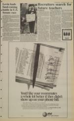 image of February 01, 1990 - number 5