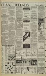 image of February 01, 1990 - number 6