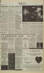 image of February 01, 1990 - number 7