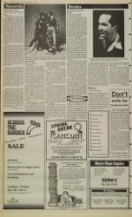 image of February 01, 1990 - number 8