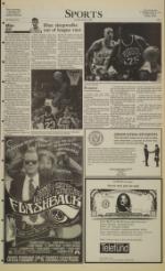 image of February 01, 1990 - number 9