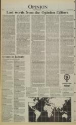 image of February 02, 1990 - number 4