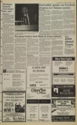 image of February 02, 1990 - number 5