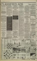 image of February 02, 1990 - number 6