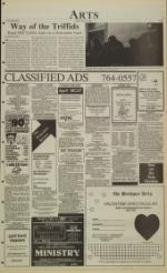 image of February 02, 1990 - number 7