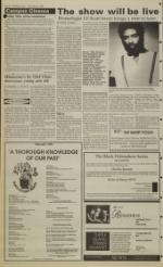 image of February 02, 1990 - number 8