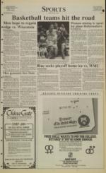 image of February 02, 1990 - number 9