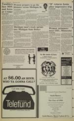 image of February 02, 1990 - number 10