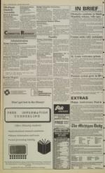 image of February 05, 1990 - number 2