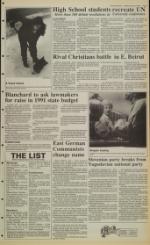 image of February 05, 1990 - number 3