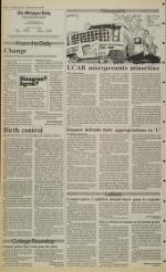 image of February 05, 1990 - number 4