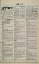 image of February 05, 1990 - number 5