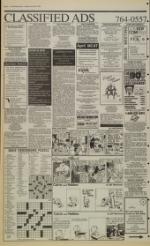 image of February 05, 1990 - number 6