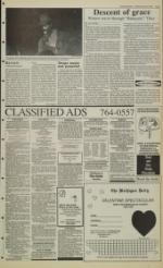 image of February 05, 1990 - number 7