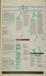 image of February 05, 1990 - number 8