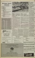 image of February 05, 1990 - number 10