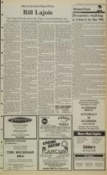 image of February 05, 1990 - number 11