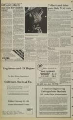 image of February 05, 1990 - number 12