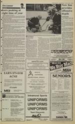 image of February 05, 1990 - number 13