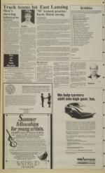 image of February 05, 1990 - number 14