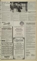 image of February 05, 1990 - number 15