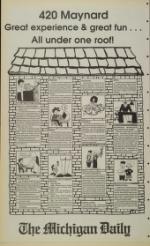 image of February 05, 1990 - number 16