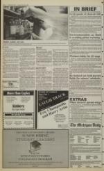 image of February 06, 1990 - number 2