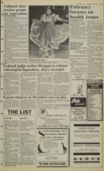 image of February 06, 1990 - number 3