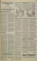 image of February 06, 1990 - number 4