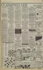 image of February 06, 1990 - number 6