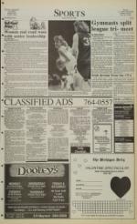 image of February 06, 1990 - number 7