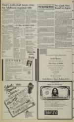 image of February 06, 1990 - number 8