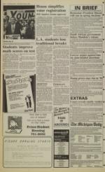 image of February 07, 1990 - number 2