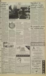 image of February 07, 1990 - number 3