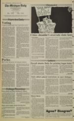 image of February 07, 1990 - number 4