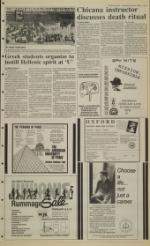 image of February 07, 1990 - number 5