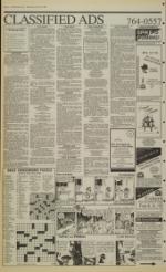 image of February 07, 1990 - number 6