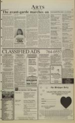 image of February 07, 1990 - number 7