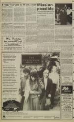 image of February 07, 1990 - number 8