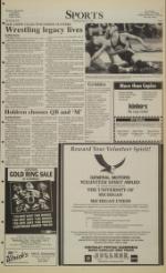 image of February 07, 1990 - number 9