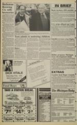 image of February 08, 1990 - number 2