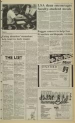 image of February 08, 1990 - number 3