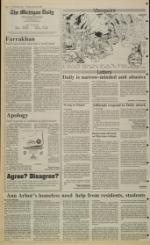 image of February 08, 1990 - number 4