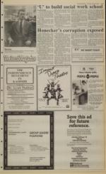 image of February 08, 1990 - number 5