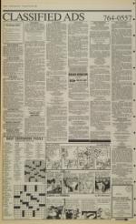 image of February 08, 1990 - number 6