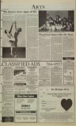 image of February 08, 1990 - number 7