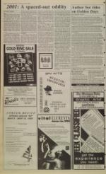 image of February 08, 1990 - number 8