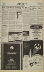 image of February 08, 1990 - number 9