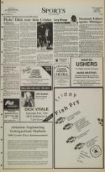 image of February 09, 1990 - number 9