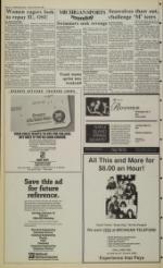 image of February 09, 1990 - number 10